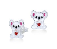 Kid Stud Earring STS-3802